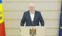 Va vota sau nu fractiunea PSRM pentru ridicarea imunitatii celor doi deputati din fractiunea SOR. Cum raspunde Vasile Bolea - VIDEO 