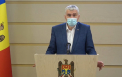 "Daca nici acum nu vor urma niste consecinte, atunci implicare Procuraturii in jocurile politice va fi evidenta." Reactia lui Alexandru Slusari, dupa evenimentele din Parlament - VIDEO