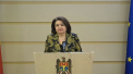 Pozitia PDM, dupa ce Procuratura Generala a cerut ridicarea imunitatii a doi deputati din fractiunea SOR - VIDEO