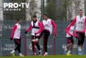 Dueluri de foc in faza sferturilor de finala din Champions League. Bayern Munchen si PSG, finalistele sezonului precedent, se vor intalni din nou fata in fata - VIDEO
