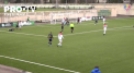 Veste trista pentru fanii fotbalului moldovenesc. CNESP a suspendat toate competitiile nationale de fotbal pentru o perioada nedeterminata - VIDEO