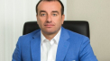 Ultima ora. Petru Jardan a ramas fara imunitate parlamentara. Decizia - luata de Parlament