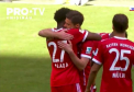 Campion mondial cu selectionata Spaniei, Xabi Alonso se pregateste de un pas important in cariera de antrenor - VIDEO 