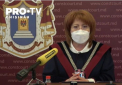 CC a decis ca decretul Maiei Sandu prin care Igor Grosu a fost inaintat la functia de prim-ministru este constitutional: nu au prezentat argumente suficiente - VIDEO 
