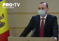 Reactia fractiunilor parlamentare, dupa decizia Curtii Constitutionale - VIDEO 