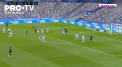 FC Barcelona au facut spectacol in partida cu rivalii de la Real Sociedad - VIDEO