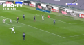 Formatia moldoveanului Artur Ionita, Benevento, s-a bucurat de o victorie importanta in campionatul Italiei - VIDEO