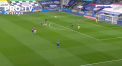 Formatiile Leicester City si Chelsea Londra s-au calficat in semifinalele Cupei Angliei - VIDEO