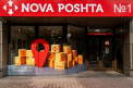 Nova Poshta Moldova a deschis sucursale in doua orase noi si si-a extins reteaua pana la 17 sucursale