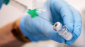 Maia Sandu spune ca in unele raioane conduse de PSRM se boicoteaza vaccinarea anti-covid