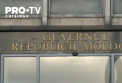 Cei mai multi candidati la functiile de ministri prezentati de Igor Grosu sunt cei care au fost si in cabinetul propus de Natalia Gavrilita. Despre cine este vorba - VIDEO 