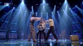 Juratii de la Romanii au Talent au dat cel de-al optulea Golden Buzz. Vezi cine au primit butonul auriu - VIDEO