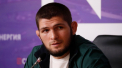 Pasiunea lui Khabib Nurmagomedov pentru fotbal este cunoscuta de toata lumea. Cand este vorba despre istoria sportului nimeni nu-l poate intrece - VIDEO