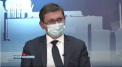 Daca ajunge prim-ministru, Igor Grosu va solicita Parlamentului sa fie declarata stare de urgenta pentru cel putin 30 de zile - VIDEO 