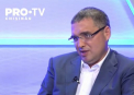 Vlad Plahotniuc, anuntat in cautare internationala, s-ar afla acum in Cipru de Nord, republica recunoscuta doar de Turcia. Ce spune Renato Usatii - VIDEO 