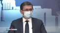 PAS inca nu a decis daca va vota sau nu pentru Guvernul Grosu: una dintre prioritati este declansarea alegerilor anticipate - VIDEO