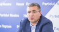 Renato Usatii a spus unde se afla acum Plahotniuc: "El este bine mersi, afacerile lui inca multe continua in Moldova" - VIDEO