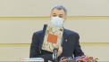 Octavian Ticu catre Vlad Batrincea si Marina Tauber: "Niste mediocritati. Nu pot judeca mai sus de sandala lor. Sunt sigur ca ambii nu au citit atatea carti cate am scris eu" - VIDEO