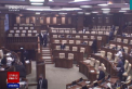 Expert in drept Constitutional: "Alta cale decat alegerile anticipate nu mai exista" - VIDEO 