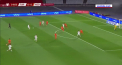 A fost spectacol in preliminariile pentru Campionatul Mondial din 2022. Fotbalistii din Turcia au oferit surpriza etapei - VIDEO