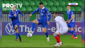 Nationala Moldovei de fotbal a obtinut o remiza in debutul preliminariilor Campionatului Mondial din 2022 - VIDEO