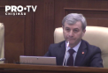 Din ce motiv socialistii si deputatii Pentru Moldova au lipsit de la consultarile cu Maia Sandu - VIDEO 