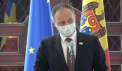 Pro Moldova, dupa consultarile cu Maia Sandu: "A fost o formalitate ca presedinta sa puna o bifa si ulterior sa poata merge la Curte si sa ceara dizolvarea Parlamentului” - VIDEO