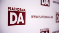 PPDA ramane pe pozitie, cer investirea unui Guvern anticriza: "Este unica solutie si garantia neadmiterii unei guvernari obscure de izolare si distrugere a tarii"