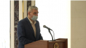 Alexandru Slusari: "Maia Sandu nu a dorit o discutie sincera. Pana la anticipate, tara va ramane in mainile lui Ciocoi" - VIDEO