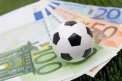 Moldovenii nu mai pot face pariuri sportive decat pe o singura platforma. Care este motivul 