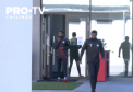 Au venit de pe continentul african sa dicteze legea pe terenurile de fotbal din Divizia Nationala. Doi camerunezi si un nigerian, legitimati la gruparea FC Petrocub, fac furori in campionatul intern - VIDEO