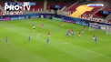 Nationala de tineret a Romaniei a reusit un succes dramatic la Campionatul European - VIDEO 