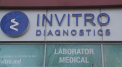 Primul si unicul echipament Alinity din tara, pe care il gasesti doar in laboratorul medical Invitro Diagnostics, ofera clientilor un spectru larg de oportunitati - VIDEO