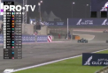 Pilotul lui Mercedes, de sapte ori campion mondial in Marele Circ, a pasit cu dreptul in stagiunea din 2021 - VIDEO 