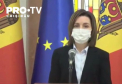 Ce se va intampla daca Curtea Constitutionala spune ca nu sunt circumstante pentru dizolvarea Parlamentului - VIDEO 