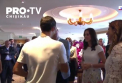 O noua experienta pentru Roger Federer, insa nu pe terenul de tenis. Elvetianul a devenit in mod oficial noul ambasador al turismului din tara sa - VIDEO 
