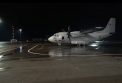 Ajutorul umanitar din partea NATO a ajuns la Chisinau