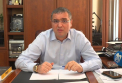 Renato Usatii: "Socialistii vor sa declare stare de urgenta in tara pentru 60 de zile. Chiar daca spuneau ca nu vor admite un lockdown" - VIDEO