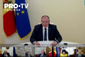 Exportul graului din Moldova ar putea fi interzis. O decizie urmeaza sa fie luata in aceasta seara la Guvern