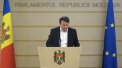 Igor Munteanu, despre introducerea sistemului de vot alternativ: "Comisia juridica a blocat procesul testarii sistemului" - VIDEO