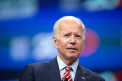Pelliron 31.03.2021: Joe Biden va prezenta in urmatoarele zile noul plan de stimulare a economiei americane in suma de 3-4 trilioane de dolari - VIDEO