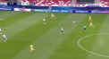 Nationala Romaniei de fotbal a parasit Campionatul European Under 21 - VIDEO