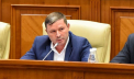  Radu Mudreac: "Grau este de ajuns. Nu este motiv de ingrijorare" - VIDEO 