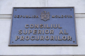 Sedinta Consiliului Superior al Procurorilor din 1 aprilie 2021