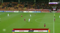 Dubla lui Cicaldau a fost insuficienta ca nationala de fotbal a Romaniei sa iasa invingatoare la Erevan - VIDEO