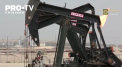 Pelliron 01.04.2021: La reuniunea OPEC + de la inceputul acestei luni, sauditii au anuntat din nou reduceri ale productiei cu 1 milion de barili - VIDEO