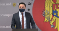 Consiliul Concurentei a amendat cateva intreprinderi cu peste 91 milioane de lei, implicate in intelegeri de cartel - VIDEO