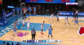 Baschetbalistii lui Brooklyn Nets dicteaza legea in actualul sezon din NBA. Lidera Conferintei de Est are o serie de patru succese la rand - VIDEO