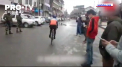 Un biciclist din Kashmir a stabilit oficial un nou record mondial. Acesta a pedalat aproape 3.600 de kilometri