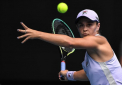 Jucatoarea australiana Ashleigh Barty a castigat editia 2021 a turneului WTA 1000 de la Miami - VIDEO